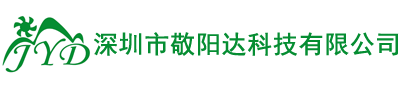 蘑菇视频下载电子有限公司