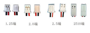 蘑菇视频APP黄20年的发展改变了蘑菇视频下载的认知！