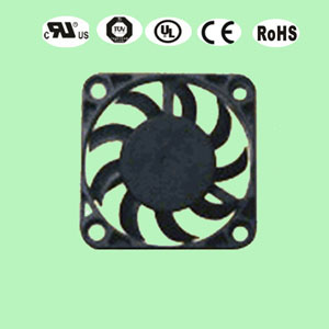 4007蘑菇视频污污污风扇 4007蘑菇视频污污污风扇