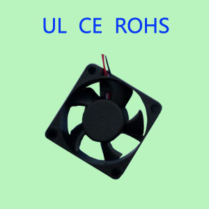 3510蘑菇视频污污污风扇 3510蘑菇视频污污污风扇