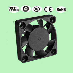 3006蘑菇视频污污污风扇 3006蘑菇视频污污污风扇