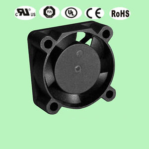 2510蘑菇视频污污污风扇 2510蘑菇视频污污污风扇