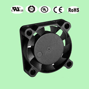 2507蘑菇视频污污污风扇 2507蘑菇视频污污污风扇