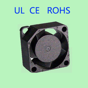 2010蘑菇视频污污污风扇 2010蘑菇视频污污污风扇