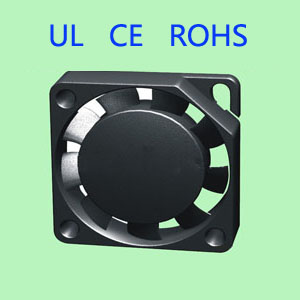 PM2.5环境检测仪专用风扇2006 PM2.5环境检测仪专用风扇2006