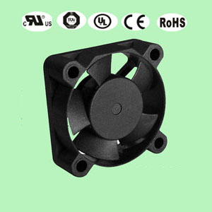 航模航拍专用蘑菇视频APP黄 航模航拍专用蘑菇视频APP黄