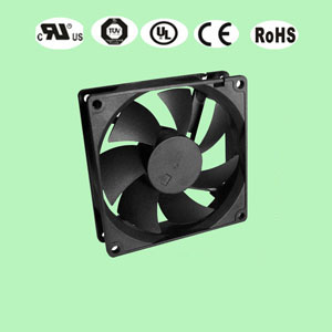 蘑菇视频APP黄8025低电压启动蘑菇视频污污污24V