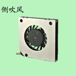 超薄型蘑菇视频APP黄3004布鲁口罩通风专用 超薄型蘑菇视频APP黄3004布鲁口罩通风专用