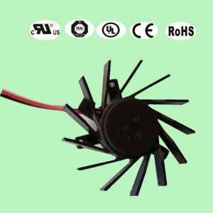 工业主板蘑菇视频APP黄5510