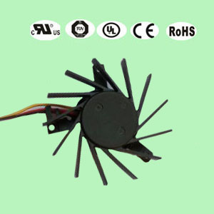 工业主板蘑菇视频APP黄5010